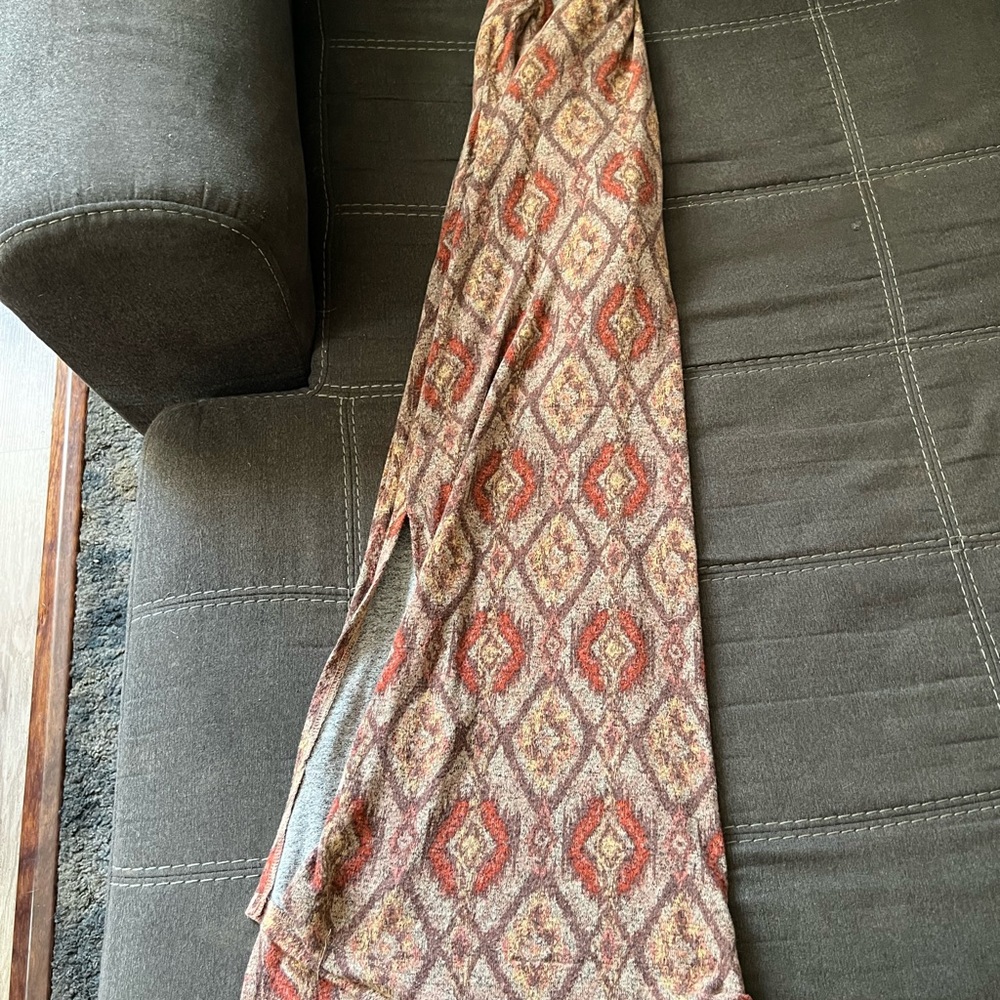 Long Cardigan - Picture 4 of 10